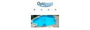 opti-pool.com